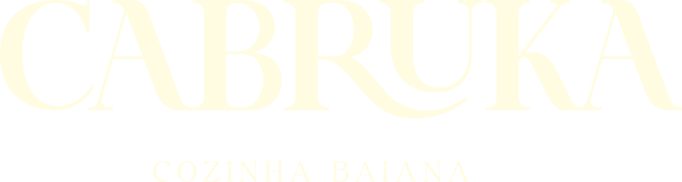 cabruka-logo-horizontal
