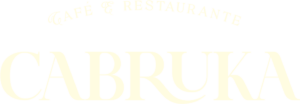 logo-cabruka-bh