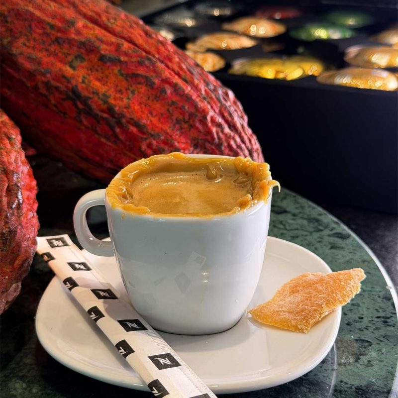 cafe-2-cabruka-bh