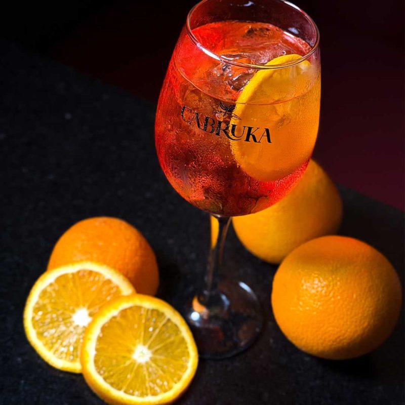 drink-2-cabruka-bh